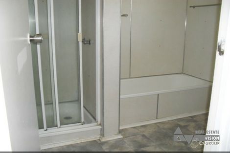 Property photo of 71 Bauman Way Blackwater QLD 4717