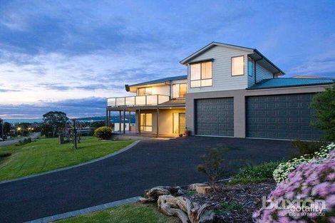 Property photo of 15 Jetty Road Dromana VIC 3936