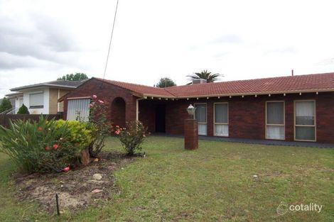 225 Alexander Dr, Dianella, WA 6059