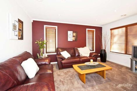 Property photo of 5/17 Silver Street Eltham VIC 3095