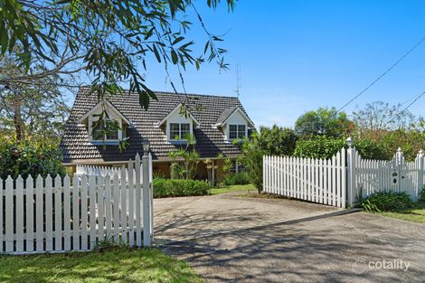 Property photo of 99 Donnelly Road Arcadia Vale NSW 2283