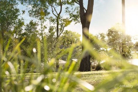 Property photo of 76 Francisca Drive Augustine Heights QLD 4300