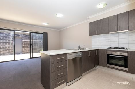 Property photo of 22D Redding Rise Epping VIC 3076