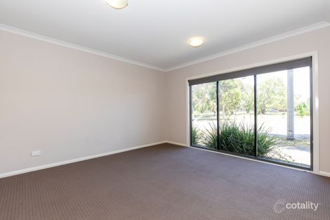 Property photo of 22D Redding Rise Epping VIC 3076