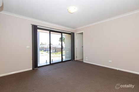 Property photo of 22D Redding Rise Epping VIC 3076