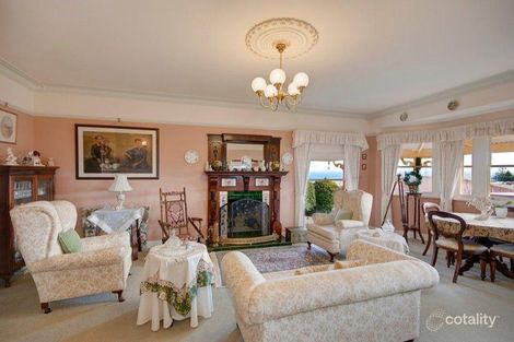 Property photo of 4-6 Goolara Court Clifton Springs VIC 3222