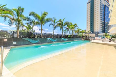 Property photo of 707/3018 Surfers Paradise Boulevard Surfers Paradise QLD 4217