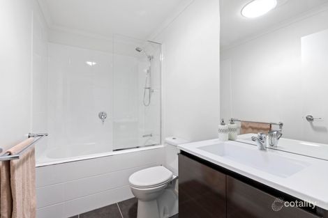 Property photo of 2/55 Capricorn Crescent Meridan Plains QLD 4551