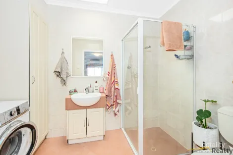 Property photo of 1/20 Giles Street East Side NT 0870