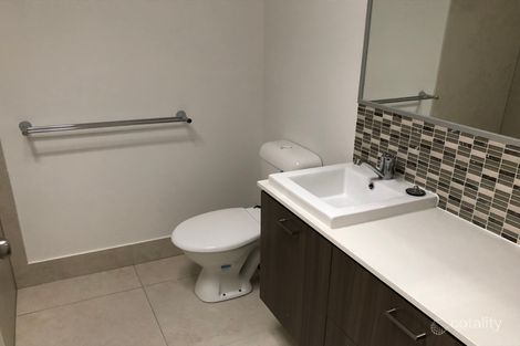 82/5 Mckenzie Rd, Mango Hill, QLD 4509