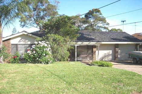 17 Stonehaven Rd, Mount Colah, NSW 2079