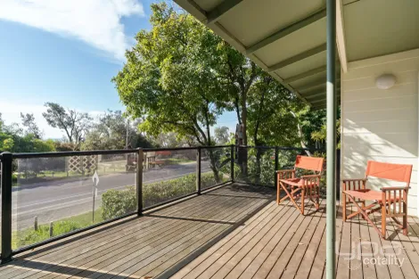 Property photo of 581 Point Nepean Road McCrae VIC 3938