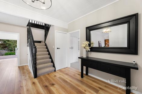Property photo of 12 Blossom Street Mitcham VIC 3132