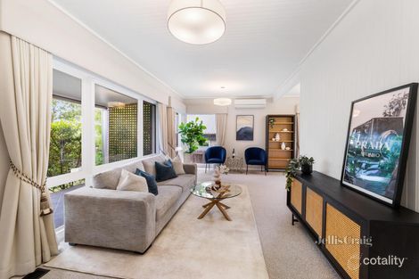 Property photo of 12 Blossom Street Mitcham VIC 3132