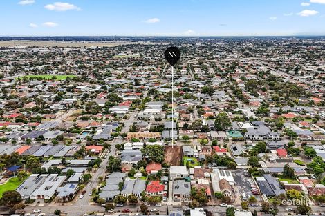 20 Hawker Ave, Plympton Park, SA 5038