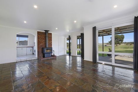 Property photo of 26 Stuart Road Tyabb VIC 3913
