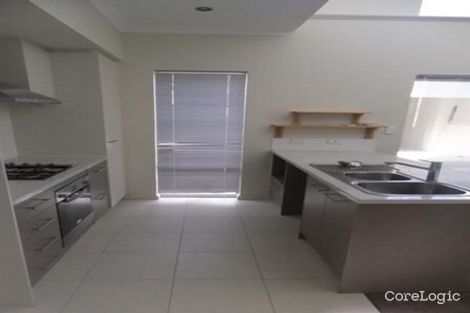 Property photo of 27 Gaudi Way Clarkson WA 6030