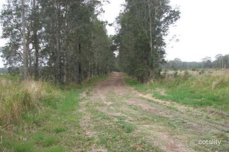 Property photo of 255 Woodlands Road Nabiac NSW 2312