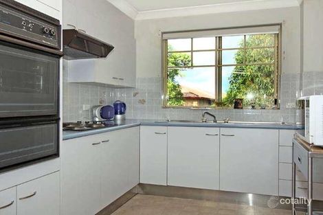 Property photo of 13/21-27 Preston Avenue Engadine NSW 2233