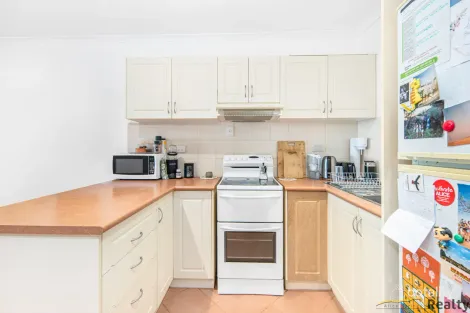 Property photo of 1/20 Giles Street East Side NT 0870