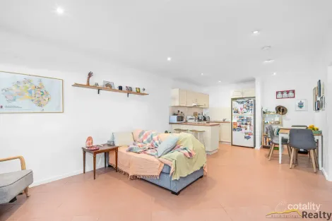 Property photo of 1/20 Giles Street East Side NT 0870