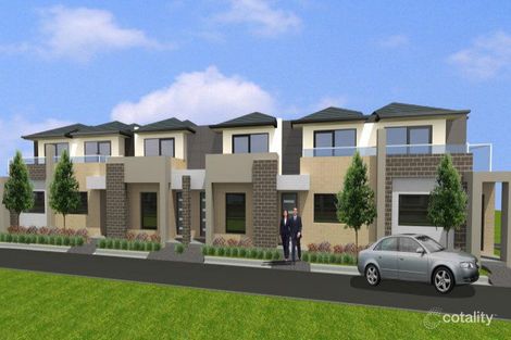 20b Elation Bvd, Doreen, VIC 3754