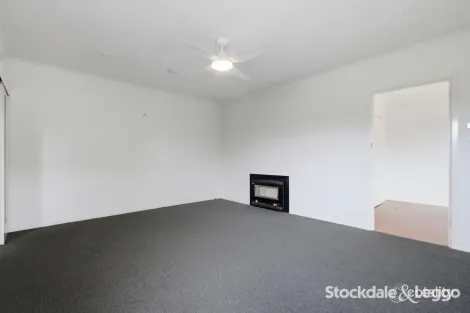 Property photo of 13 Gillie Crescent Morwell VIC 3840