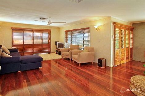 Property photo of 24 Lawrence Road Chermside West QLD 4032