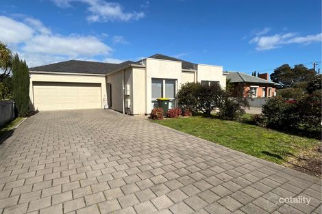 70 Bray St, Plympton Park, SA 5038