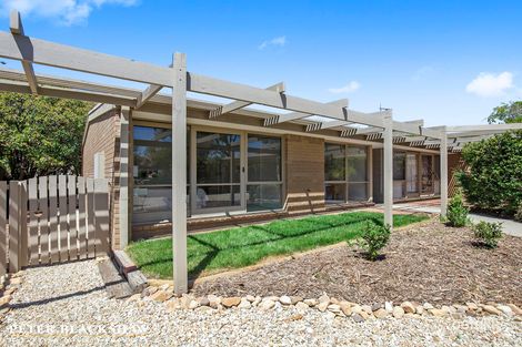 Property photo of 6 Hamlet Place Florey ACT 2615