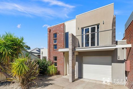 1a Sterry St, Golden Square, VIC 3555