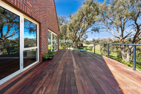 113 Duggan St, Black Hill, VIC 3350
