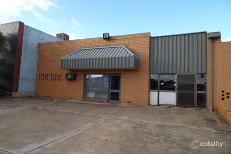 109 Research Rd, Pooraka, SA 5095