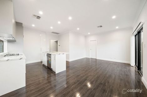 Property photo of 7B/7C Alfreda Street Athol Park SA 5012