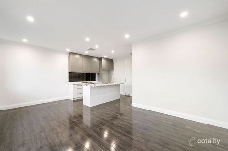 Property photo of 7B/7C Alfreda Street Athol Park SA 5012