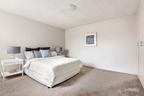 Property photo of 4/17 Hughenden Road St Kilda East VIC 3183