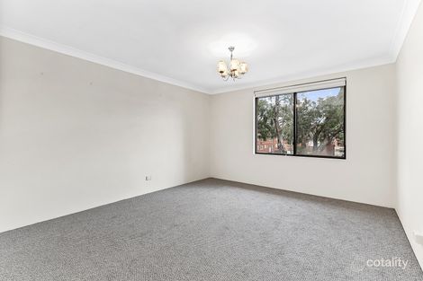 Property photo of 4/68-70 Brighton Avenue Croydon Park NSW 2133