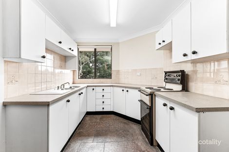 Property photo of 4/68-70 Brighton Avenue Croydon Park NSW 2133