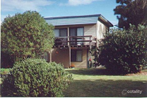 84 Park Row, Culburra Beach, NSW 2540