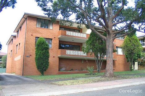 Property photo of 8/32 Bembridge Street Carlton NSW 2218