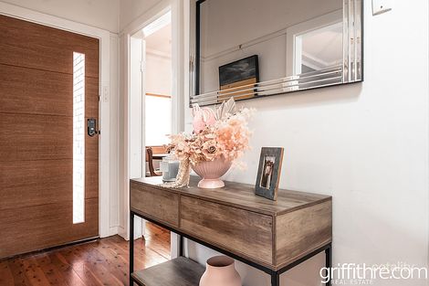 Property photo of 3 Gordon Avenue Griffith NSW 2680