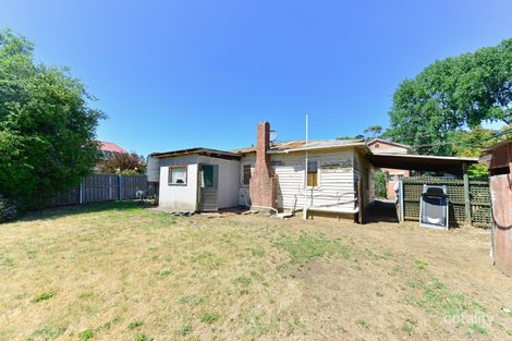 Property photo of 512 Gordon River Road Bushy Park TAS 7140