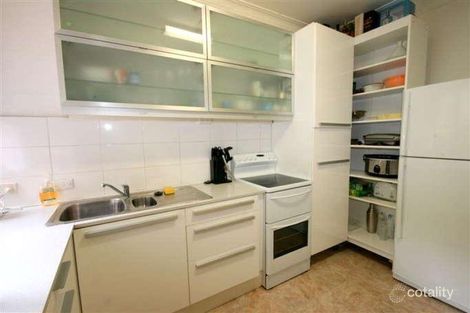 Property photo of 5/258 Pacific Highway Lindfield NSW 2070