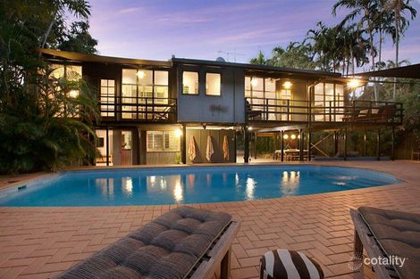 Property photo of 12 Narrows Road The Narrows NT 0820