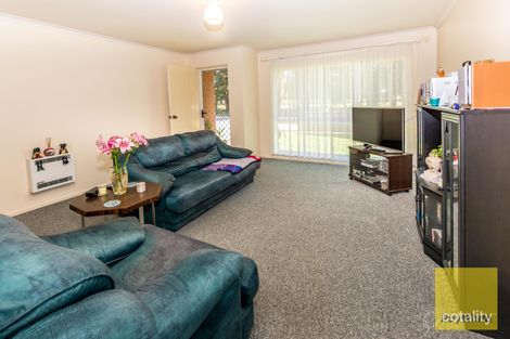 Property photo of 8/61 Pioneer Street Foster VIC 3960