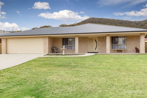 6 Fairview Dr, South Bowenfels, NSW 2790
