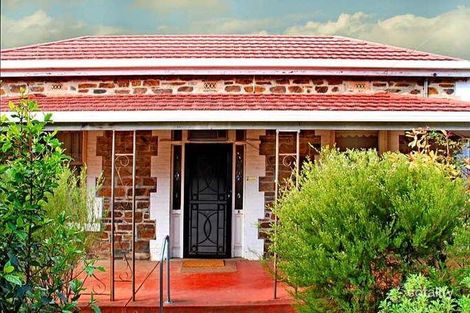 54 Elizabeth St, Norwood, SA 5067