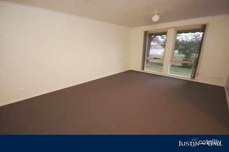 Property photo of 3 Kirkby Circuit Greenacres SA 5086
