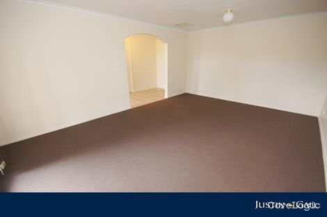 Property photo of 3 Kirkby Circuit Greenacres SA 5086