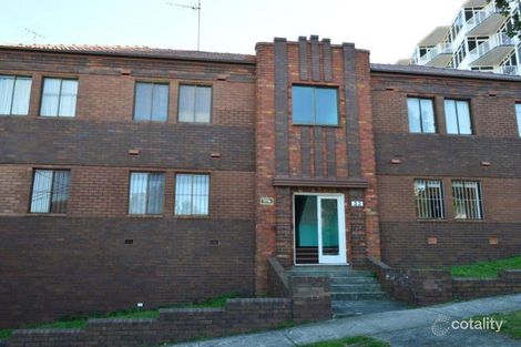 22 Hereward St, Maroubra, NSW 2035